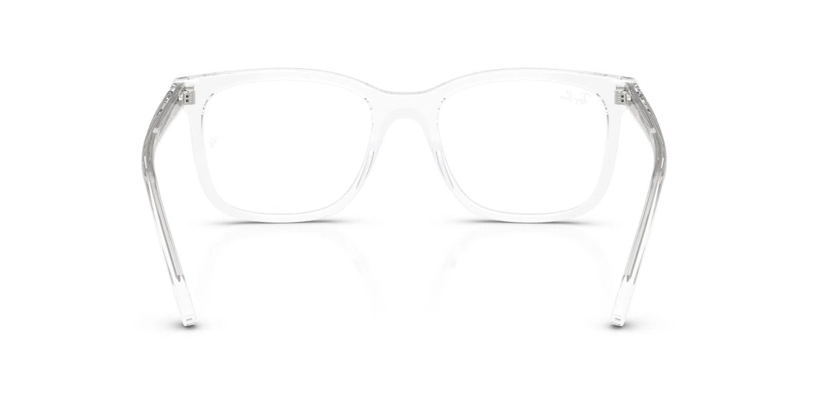 Ray-Ban 5446 Eyeglasses - view 45